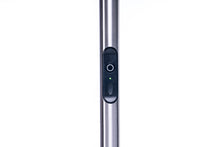 Load image into Gallery viewer, Slimline 4 Table Lamp