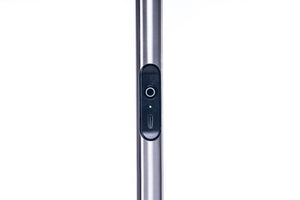 Slimline 4 Table Lamp