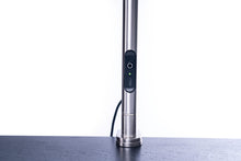 Load image into Gallery viewer, Slimline 4 Table Lamp