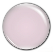 Load image into Gallery viewer, LE Lexy 1-Step - Natural Pink