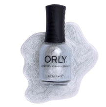 Load image into Gallery viewer, Orly Nail Polish - Double Diamond (Winter 24) **discontinued**