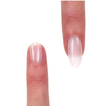 Load image into Gallery viewer, Orly Builder in a Bottle - Cool Milky Pearl 18mL