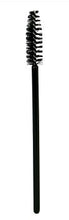 Load image into Gallery viewer, Mascara Brushes - Disposal 25pk