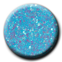 Load image into Gallery viewer, LE Glitter - Once Upon a Tide 10mL (Summer 22)