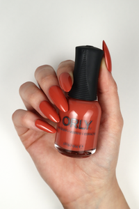 Orly Nail Polish - In the Conservatory (Fall 23)