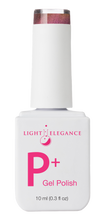 Load image into Gallery viewer, LE P+ Kitty - Aurora 10mL