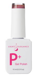 LE P+ Kitty - Aurora 10mL
