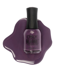 Load image into Gallery viewer, Orly Breathable Polish Collection - Loose Threads (Holiday 24)