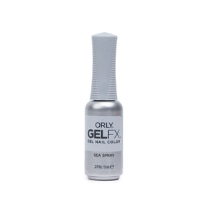 Orly GELFX - Sea Spray (Spring 24)