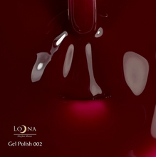 Load image into Gallery viewer, Loona Gel Polish - 02 15mL