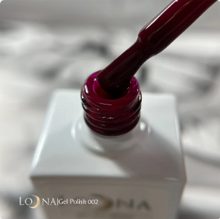 Load image into Gallery viewer, Loona Gel Polish - 02 15mL