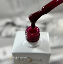 Load image into Gallery viewer, Loona Gel Polish - 02 15mL