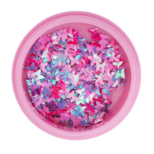 Load image into Gallery viewer, Orly Nail Art - Charms 2000's