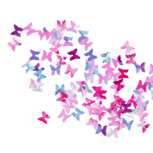 Load image into Gallery viewer, Orly Nail Art - Charms 2000's