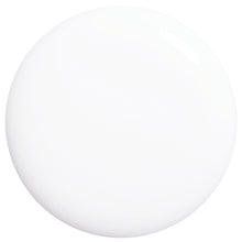 Load image into Gallery viewer, Orly Nail Polish - White Tips
