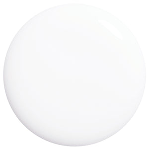 Orly Nail Polish - White Tips