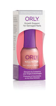 Load image into Gallery viewer, Orly Treatment - Nailtrition