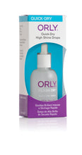 Load image into Gallery viewer, Orly Treatment - Flash Dry 18mL