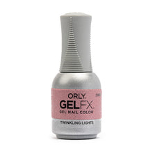 Load image into Gallery viewer, Orly GELFX - Twinkling Lights 18mL (Winter 24)