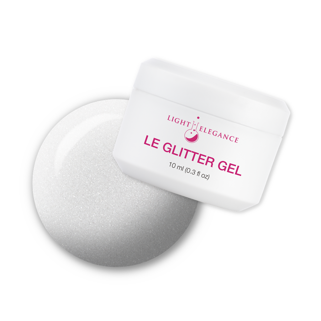 LE Glitter - Salty Sweet 10mL (Summer 22)