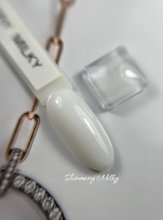 Load image into Gallery viewer, Loona Builder - Shimmery Milky 30mL