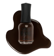 Load image into Gallery viewer, Orly Breathable Polish - Fresh Clove