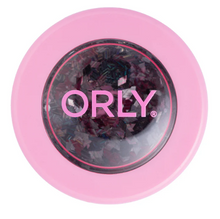 Load image into Gallery viewer, Orly Nail Art - Charms 1990&#39;s