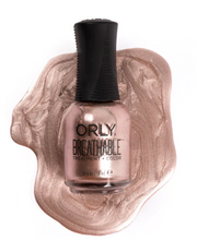 Load image into Gallery viewer, Orly Breathable Polish - Fairy Godmother