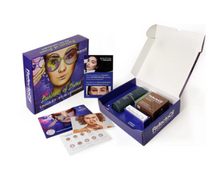 Load image into Gallery viewer, RefectoCil Kit - Business of Brows