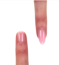 Load image into Gallery viewer, Orly Builder in a Bottle - Cool Pink 18mL