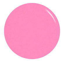 Load image into Gallery viewer, Orly Breathable Polish - Burst Your Bubblegum