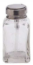 Load image into Gallery viewer, Pump - Glass 6oz