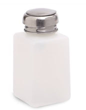 Load image into Gallery viewer, Pump - Plastic 6oz