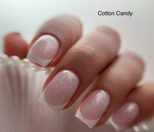 Load image into Gallery viewer, Loona Builder - Cotton Candy 30mL