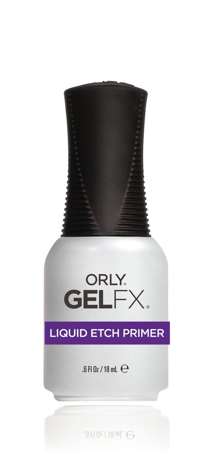 Orly GELFX - Liquid Etch