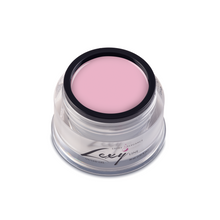 Load image into Gallery viewer, LE Lexy 1-Step - Natural Pink
