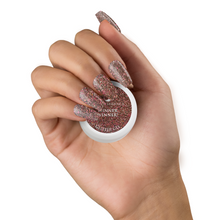 Load image into Gallery viewer, LE Glitter - Winner Winner 10 mL (Fall/Winter 26)