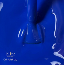 Load image into Gallery viewer, Loona Gel Polish - 03 15mL