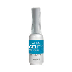 Orly GELFX - Sea You Soon *discontinued*