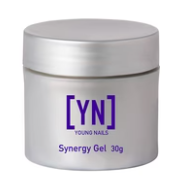 YN Synergy Gel - Concealer Peach