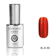 Load image into Gallery viewer, Joya Mia Aluminix - #32