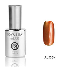Load image into Gallery viewer, Joya Mia Aluminix - #34