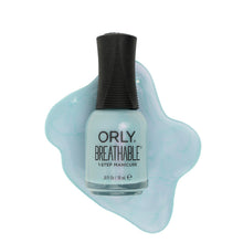 Load image into Gallery viewer, Orly Breathable Polish Collection - Tide &amp; Seek (Spring/Summer 25)