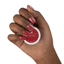 Load image into Gallery viewer, LE Glitter - Seductive 10 mL (Fall/Winter 25)