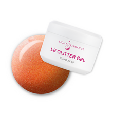 Load image into Gallery viewer, LE Glitter - Happy Unbirthday 10 mL (Spring/Summer 26)