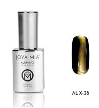 Load image into Gallery viewer, Joya Mia Aluminix - #38