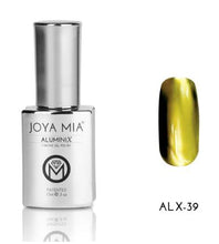 Load image into Gallery viewer, Joya Mia Aluminix - #39