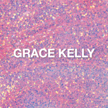 Load image into Gallery viewer, LE Glitter - Grace Kelly 10mL