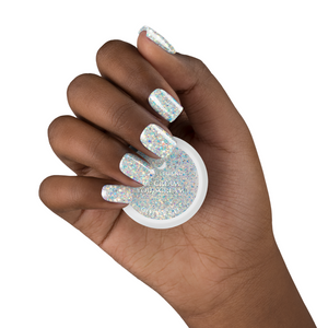 LE Glitter - Ice Cream, You Scream 10mL