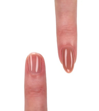 Load image into Gallery viewer, Orly Builder in a Bottle - Cool Taupe 18mL
